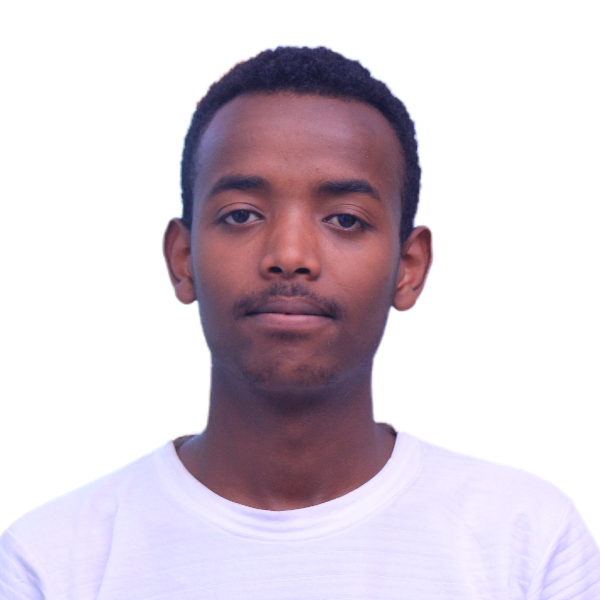 Awutaru Muluneh